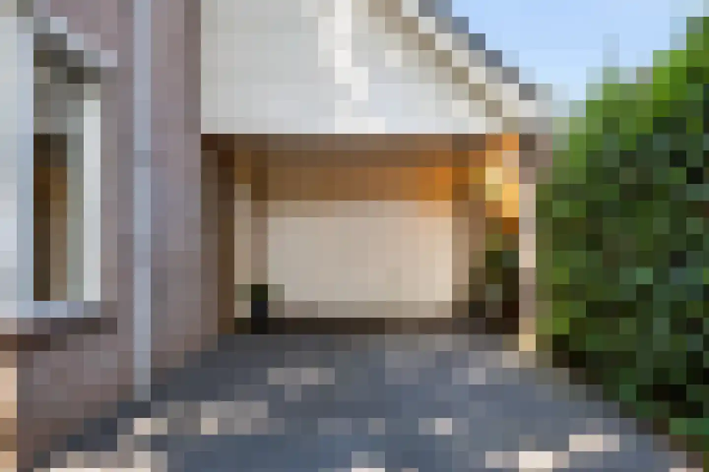Homerusstraat 23 Apeldoorn thumbnail 42