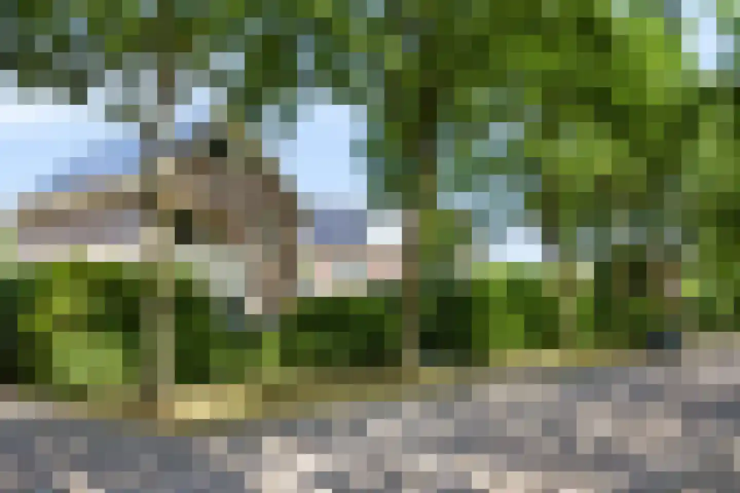 Homerusstraat 23 Apeldoorn thumbnail 44