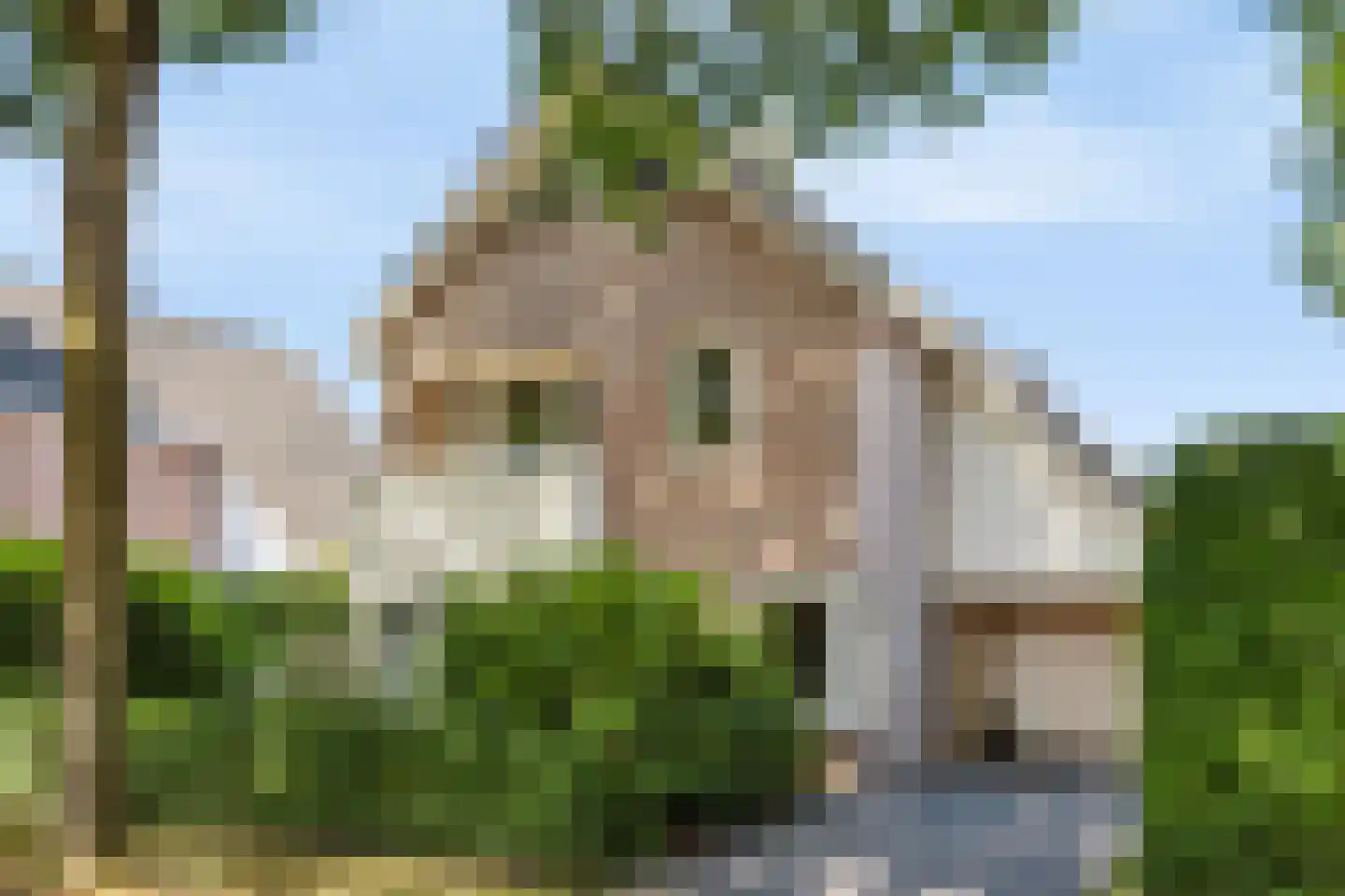 Homerusstraat 23 Apeldoorn thumbnail 45