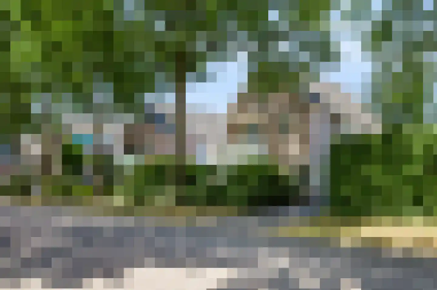 Homerusstraat 23 Apeldoorn thumbnail 46