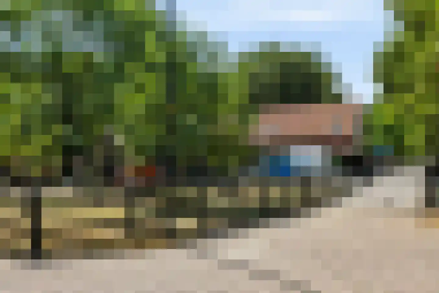 Homerusstraat 23 Apeldoorn thumbnail 47