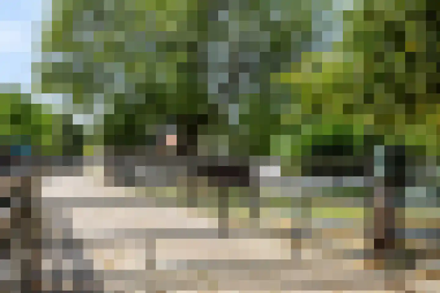 Homerusstraat 23 Apeldoorn thumbnail 48