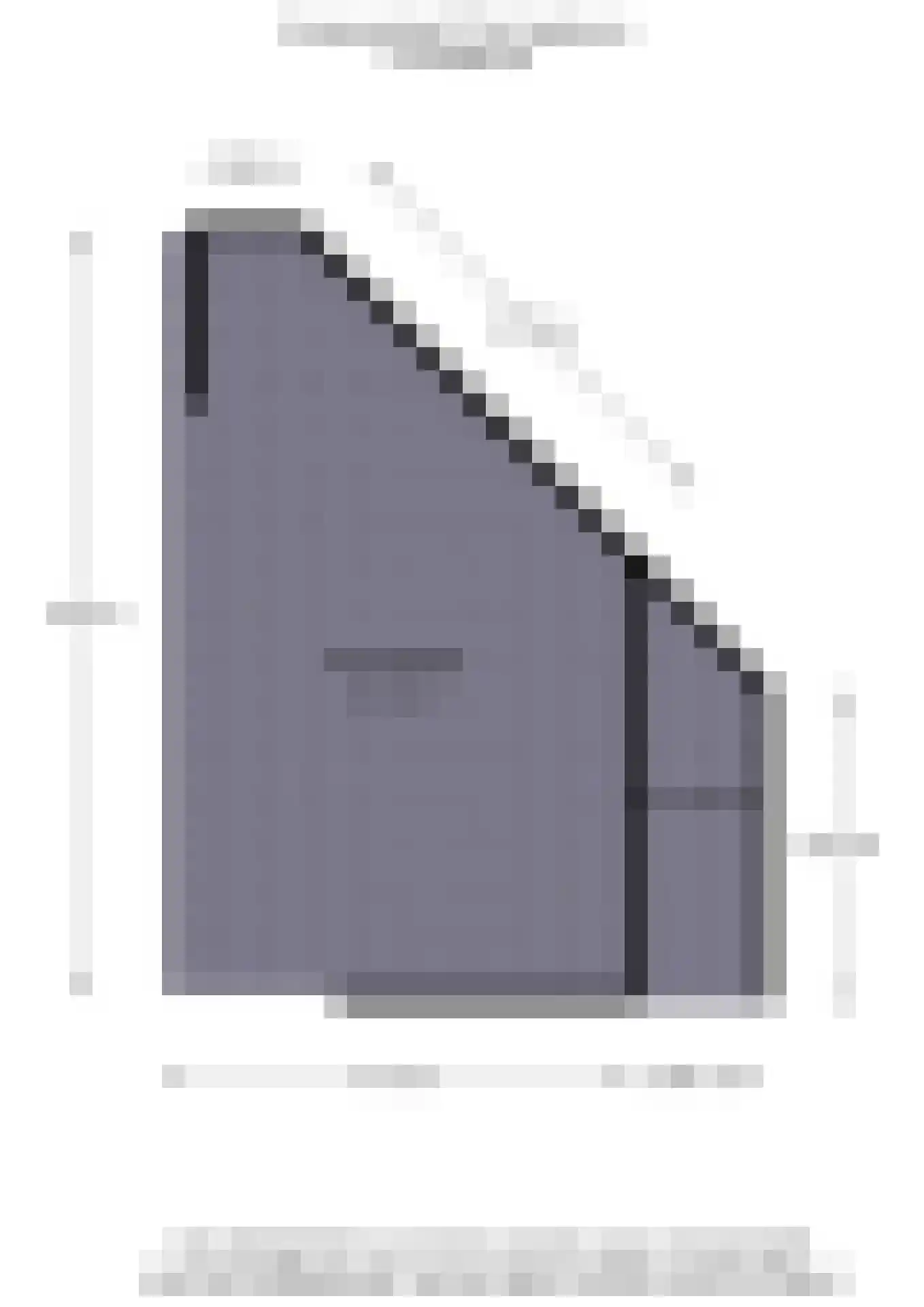 Homerusstraat 23 Apeldoorn thumbnail 55