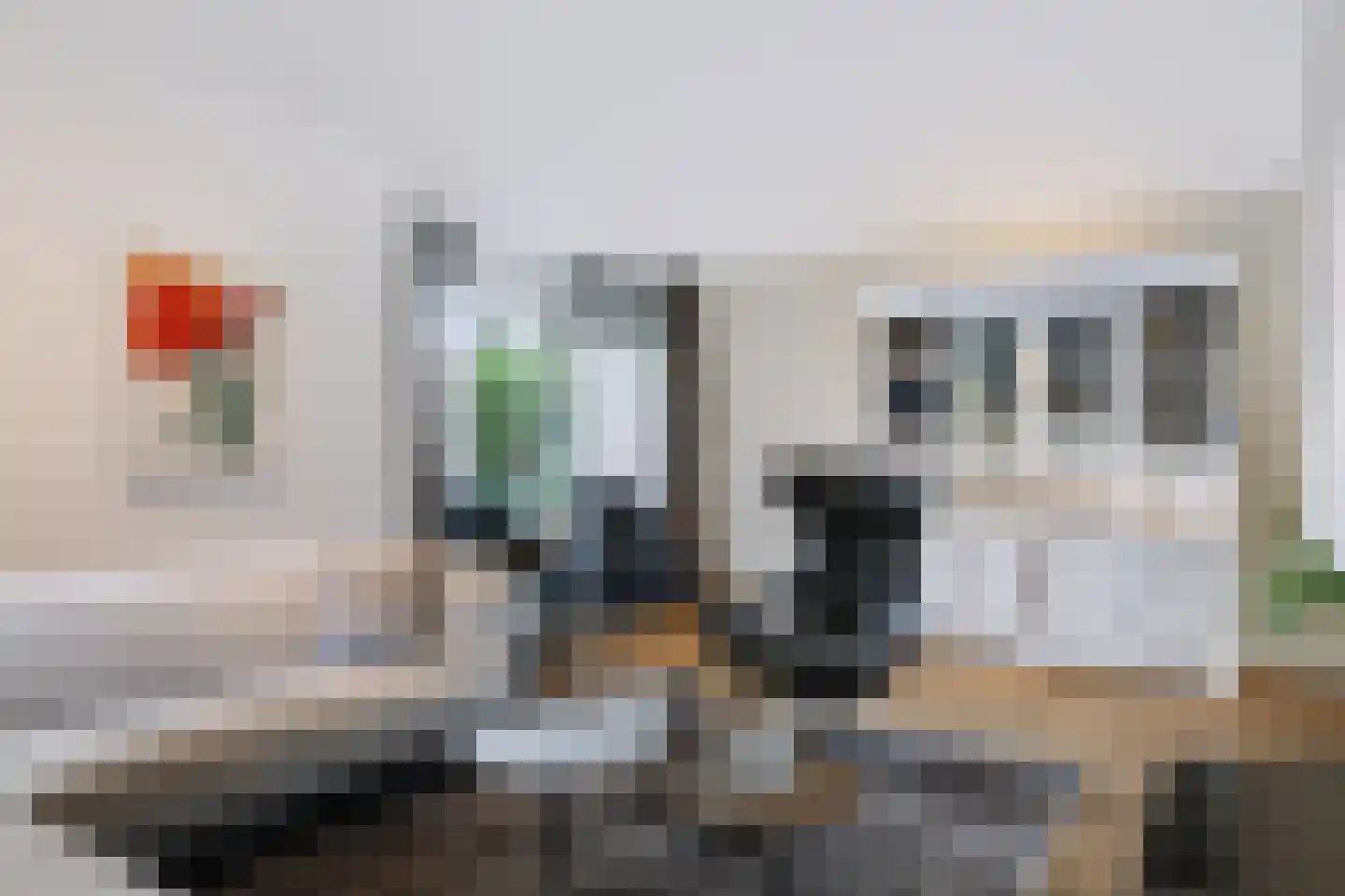 Homerusstraat 23 Apeldoorn thumbnail 7