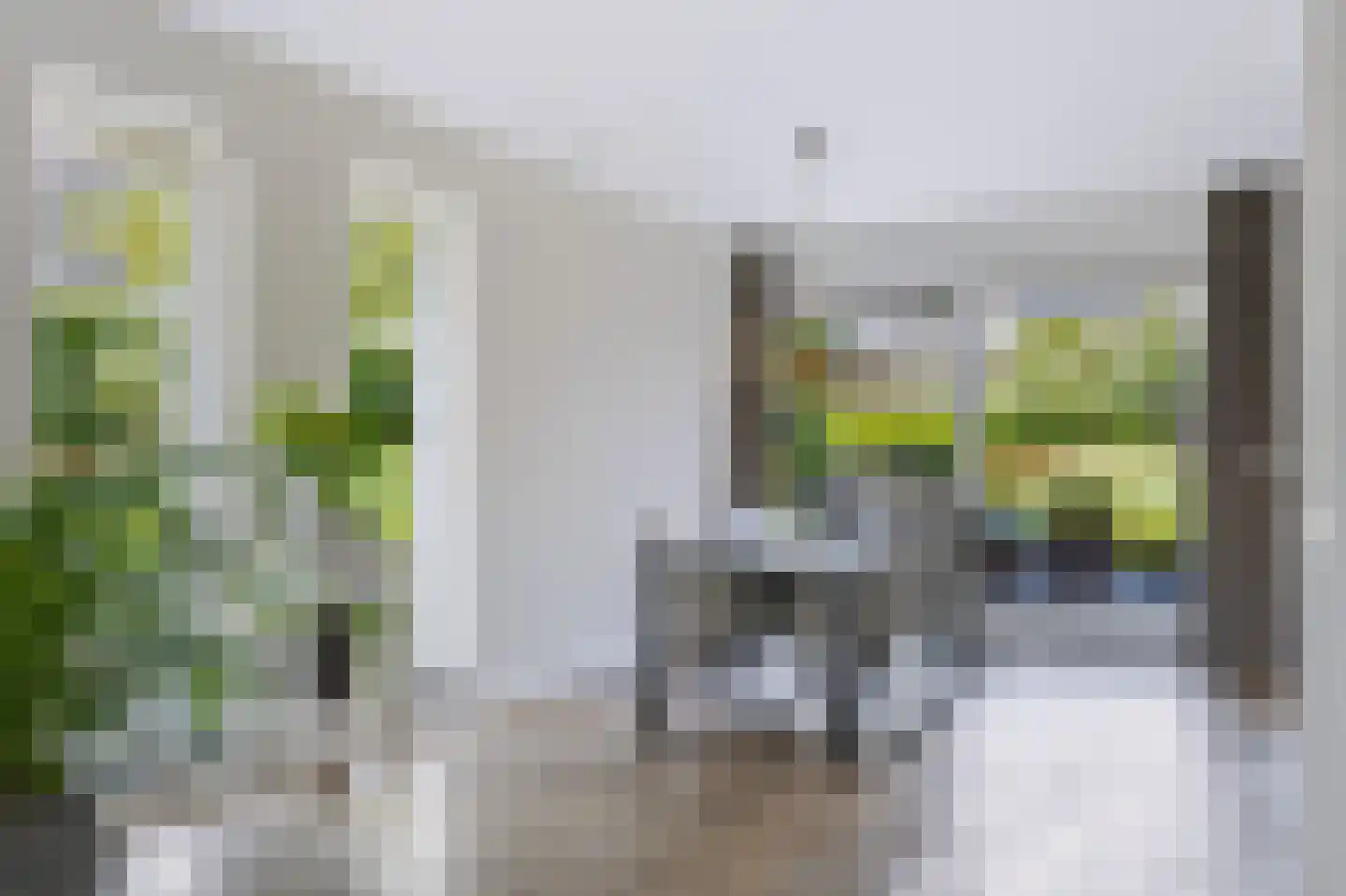 Homerusstraat 23 Apeldoorn thumbnail 9