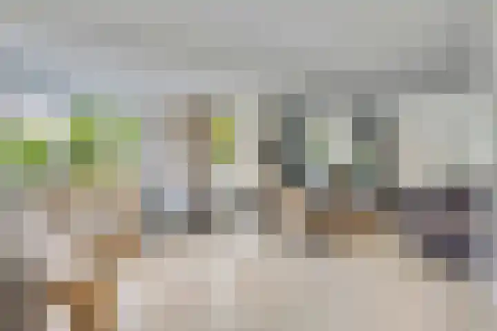 Homerusstraat 40 Apeldoorn thumbnail 10
