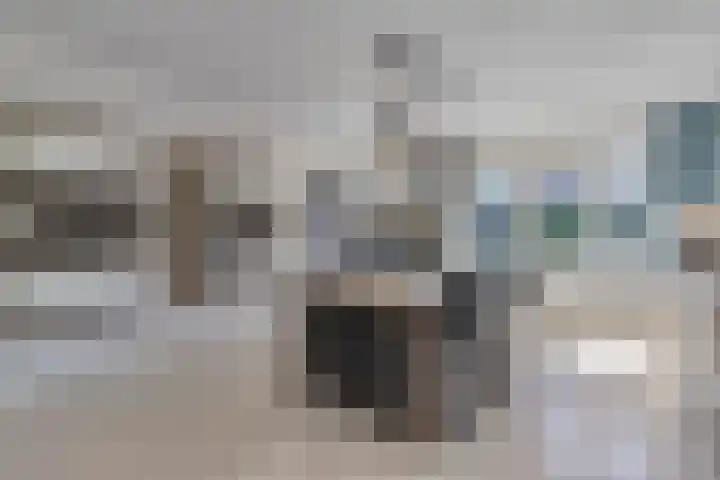 Homerusstraat 40 Apeldoorn thumbnail 12
