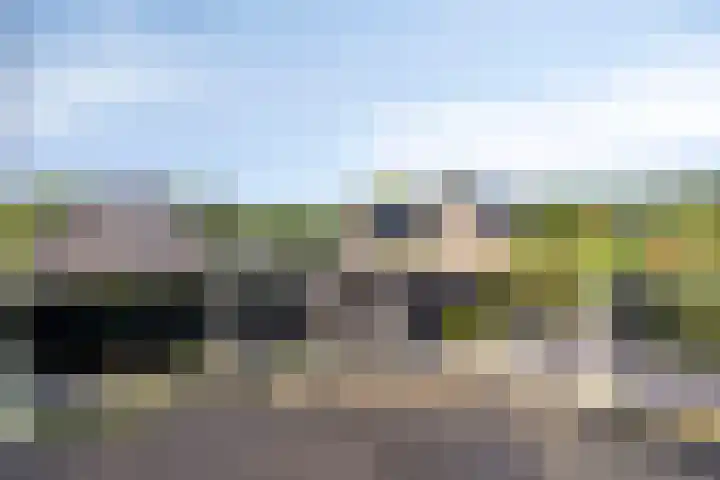 Homerusstraat 40 Apeldoorn thumbnail 20