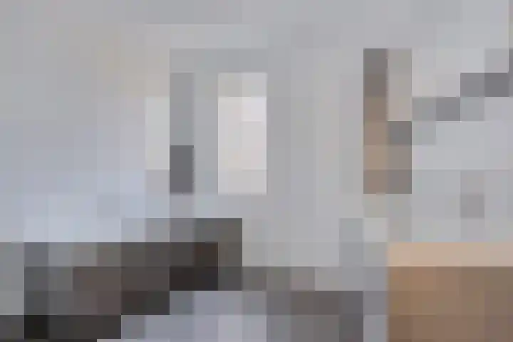 Homerusstraat 40 Apeldoorn thumbnail 21