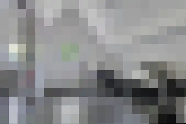 Homerusstraat 40 Apeldoorn thumbnail 30