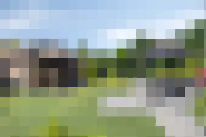 Homerusstraat 40 Apeldoorn thumbnail 34