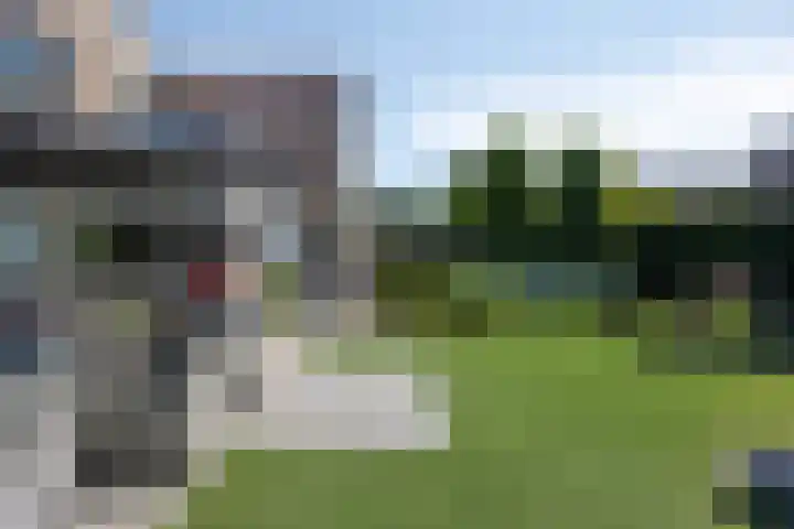 Homerusstraat 40 Apeldoorn thumbnail 35