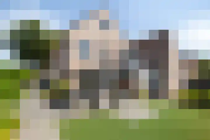 Homerusstraat 40 Apeldoorn thumbnail 36