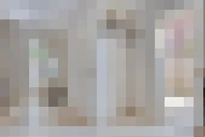 Homerusstraat 40 Apeldoorn thumbnail 4