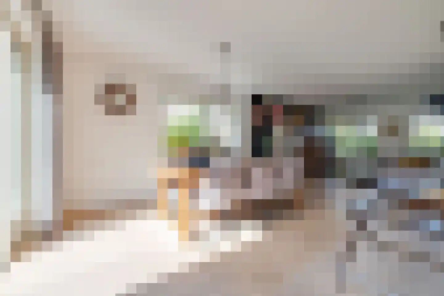 Homerusstraat 42 Apeldoorn thumbnail 10