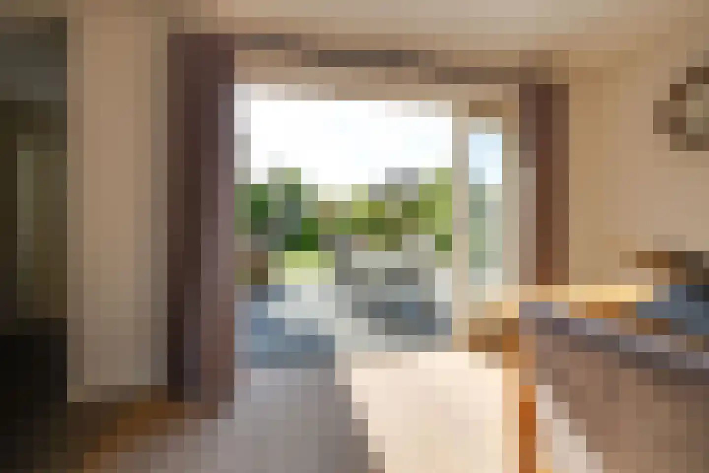 Homerusstraat 42 Apeldoorn thumbnail 11