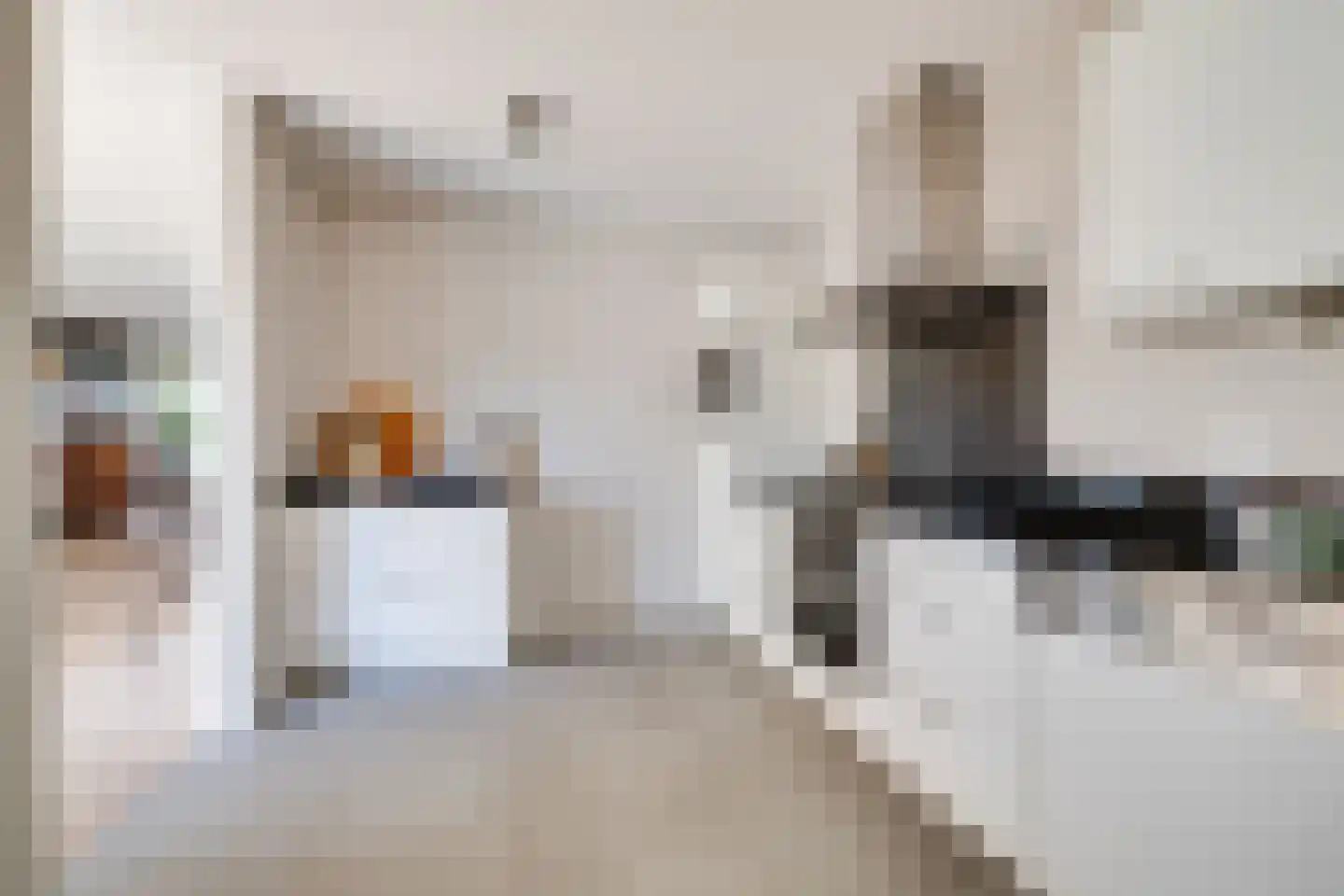 Homerusstraat 42 Apeldoorn thumbnail 12