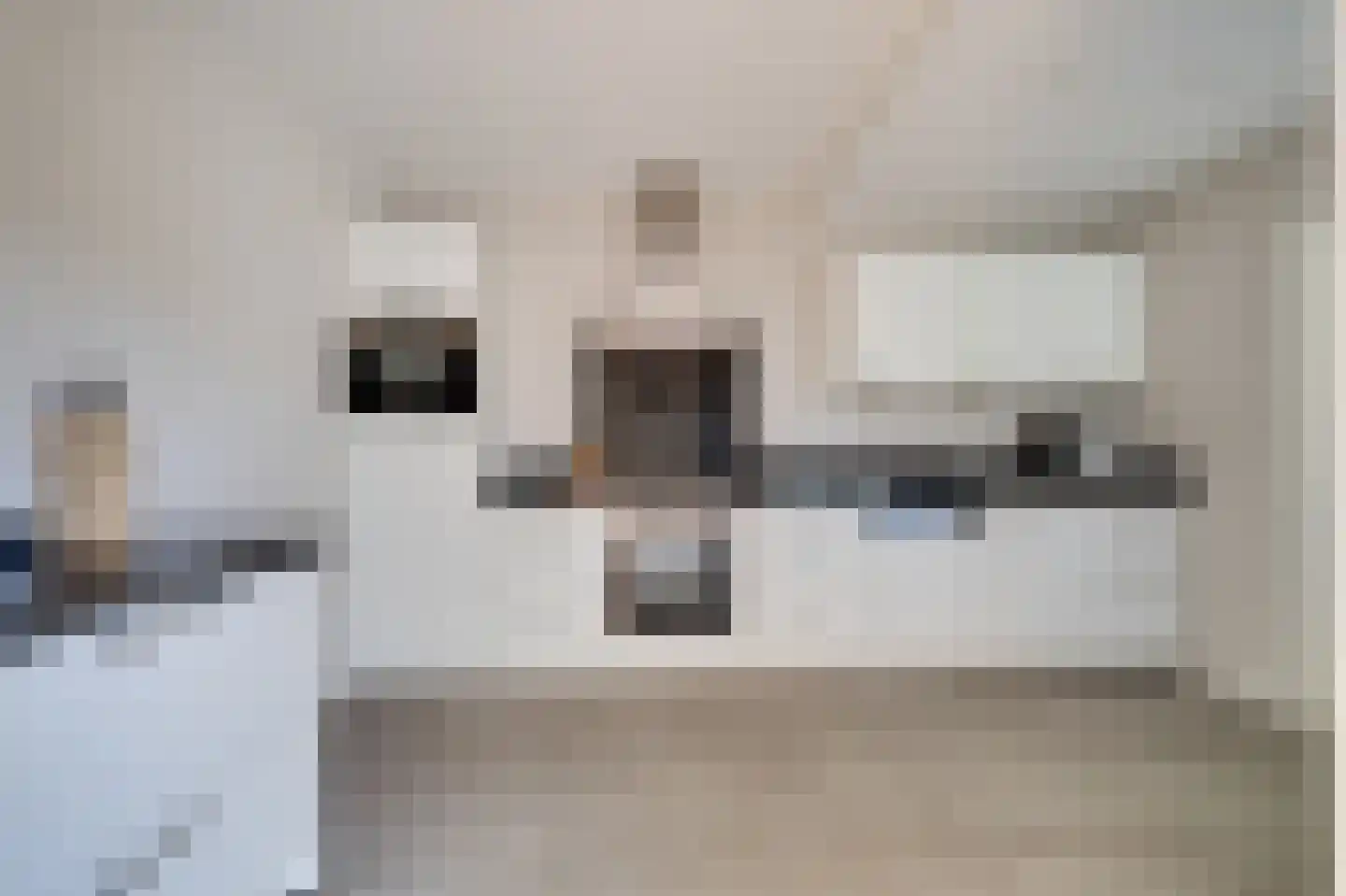 Homerusstraat 42 Apeldoorn thumbnail 13