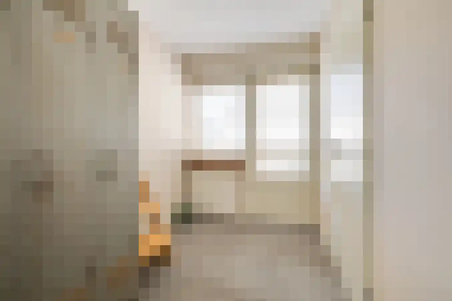 Homerusstraat 42 Apeldoorn thumbnail 16