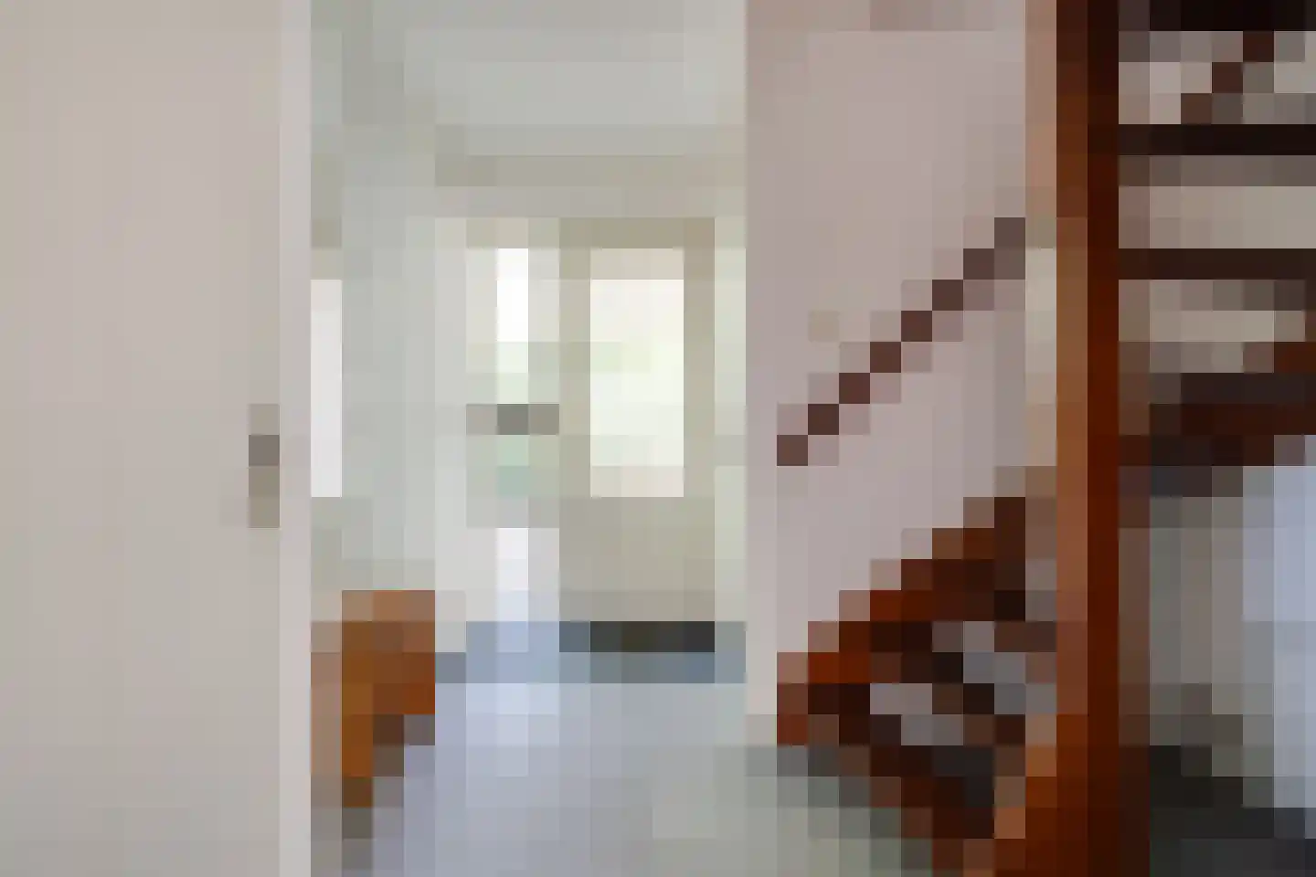 Homerusstraat 42 Apeldoorn thumbnail 18