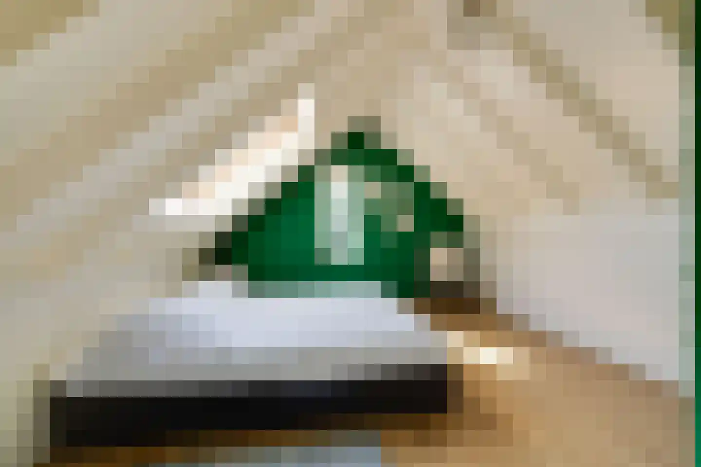 Homerusstraat 42 Apeldoorn thumbnail 22