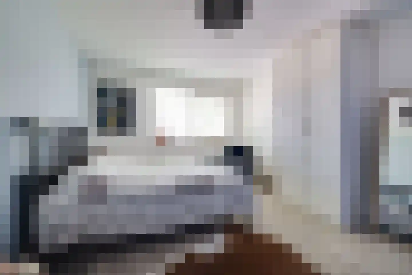 Homerusstraat 42 Apeldoorn thumbnail 25
