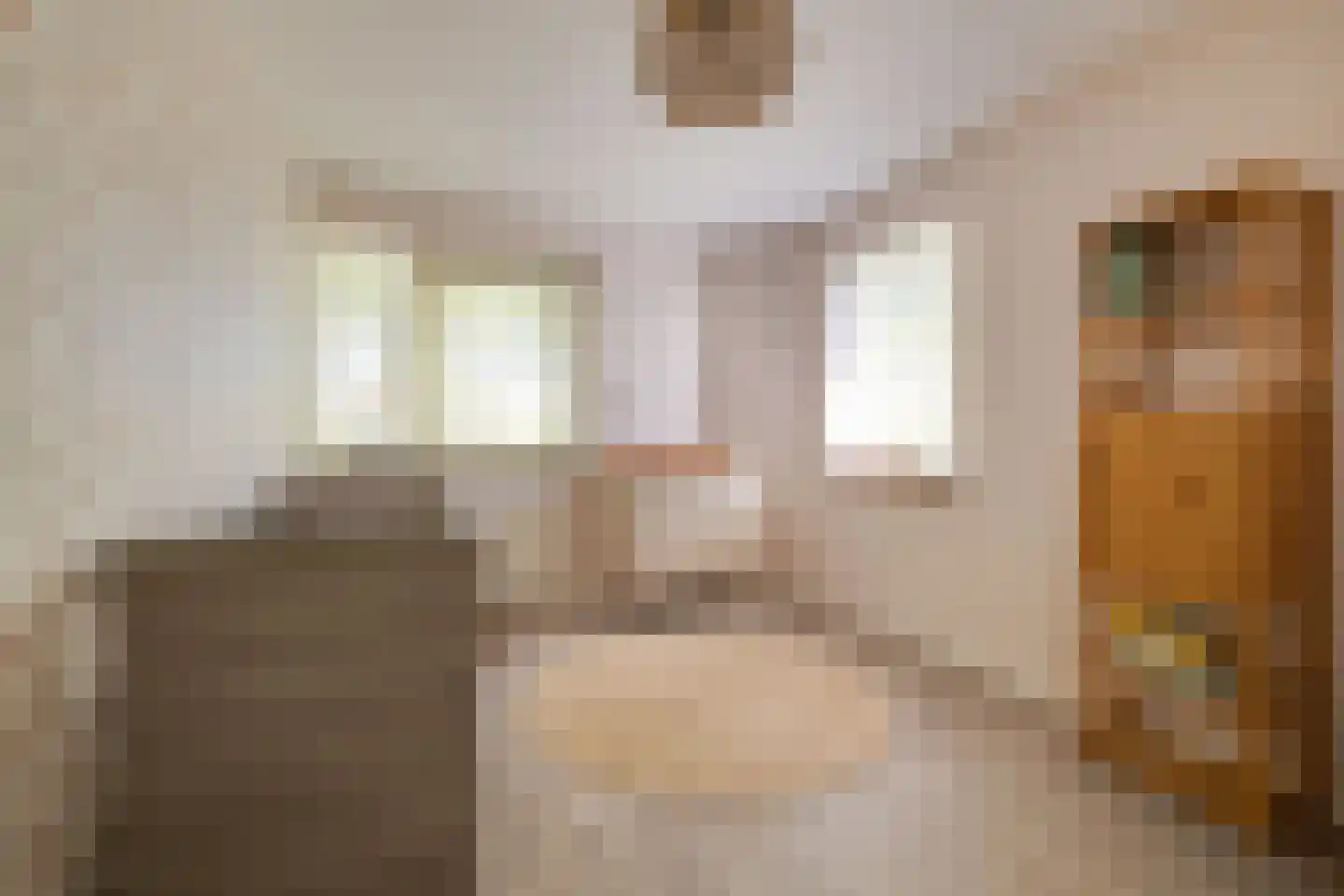 Homerusstraat 42 Apeldoorn thumbnail 26