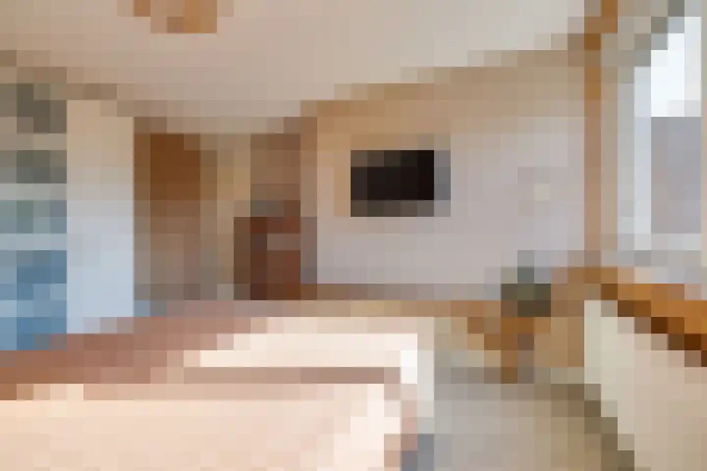 Homerusstraat 42 Apeldoorn thumbnail 30
