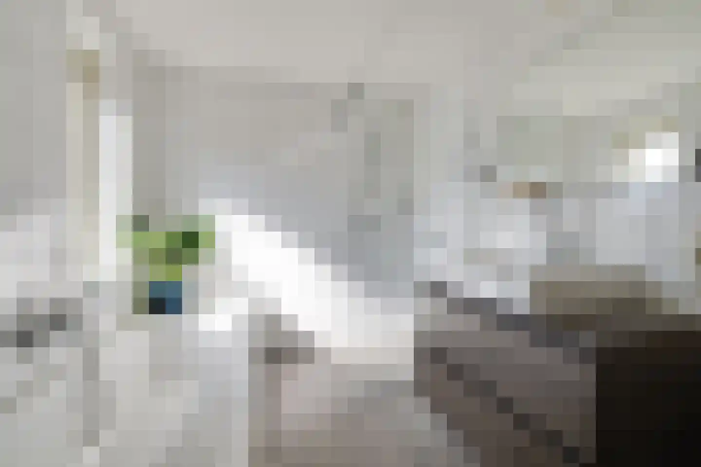 Homerusstraat 42 Apeldoorn thumbnail 31