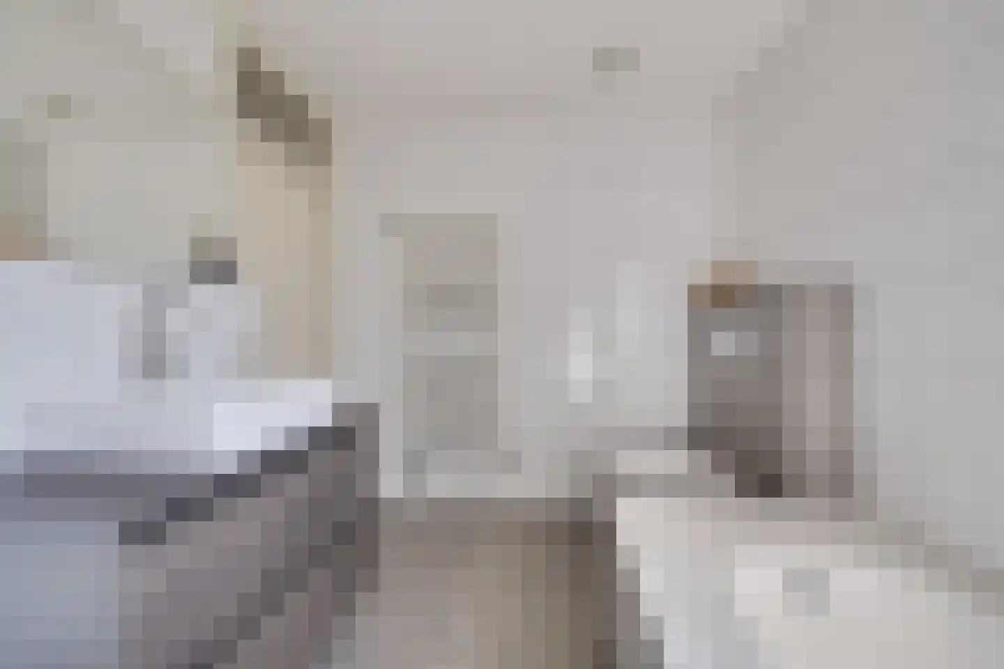 Homerusstraat 42 Apeldoorn thumbnail 32