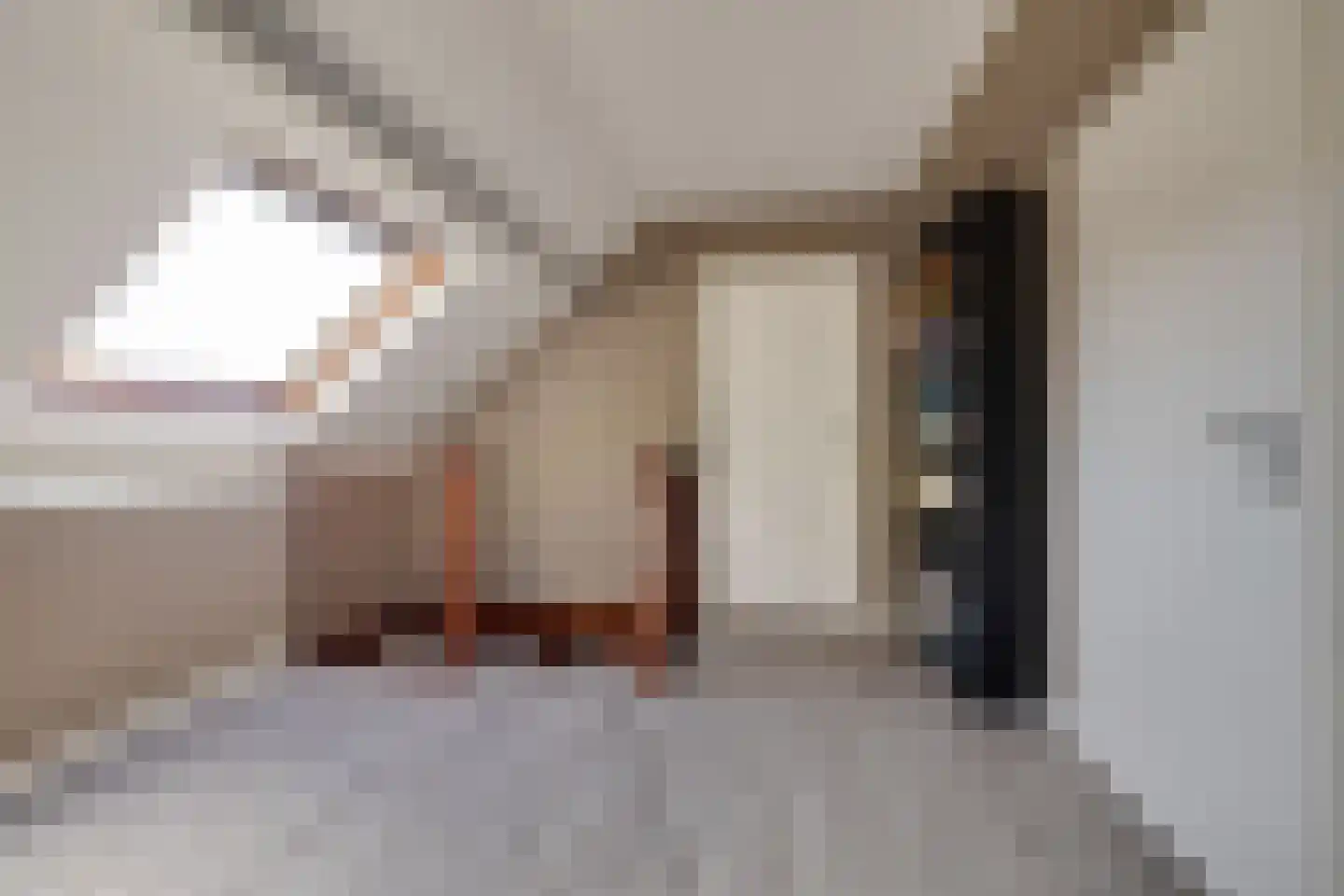 Homerusstraat 42 Apeldoorn thumbnail 36