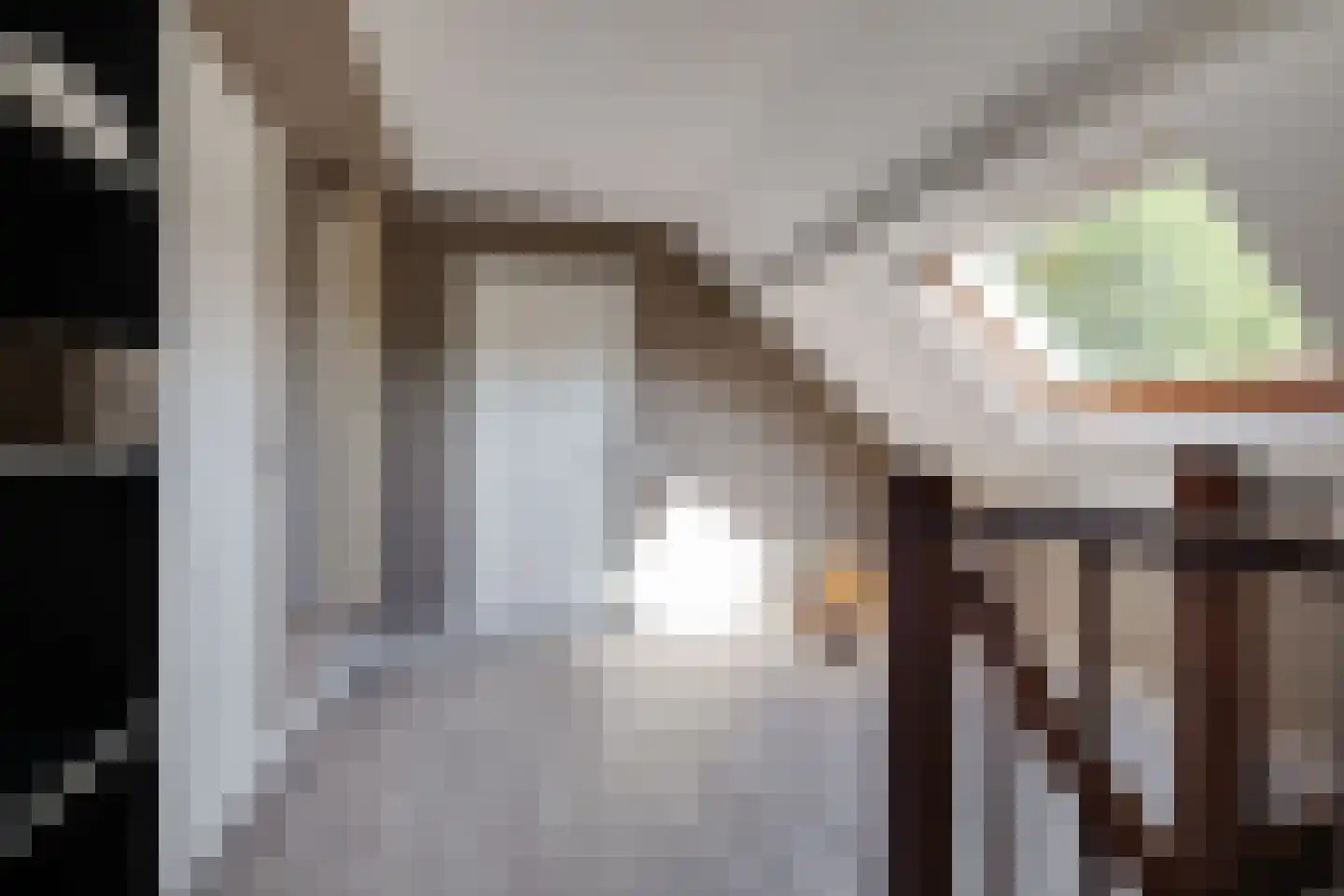 Homerusstraat 42 Apeldoorn thumbnail 37