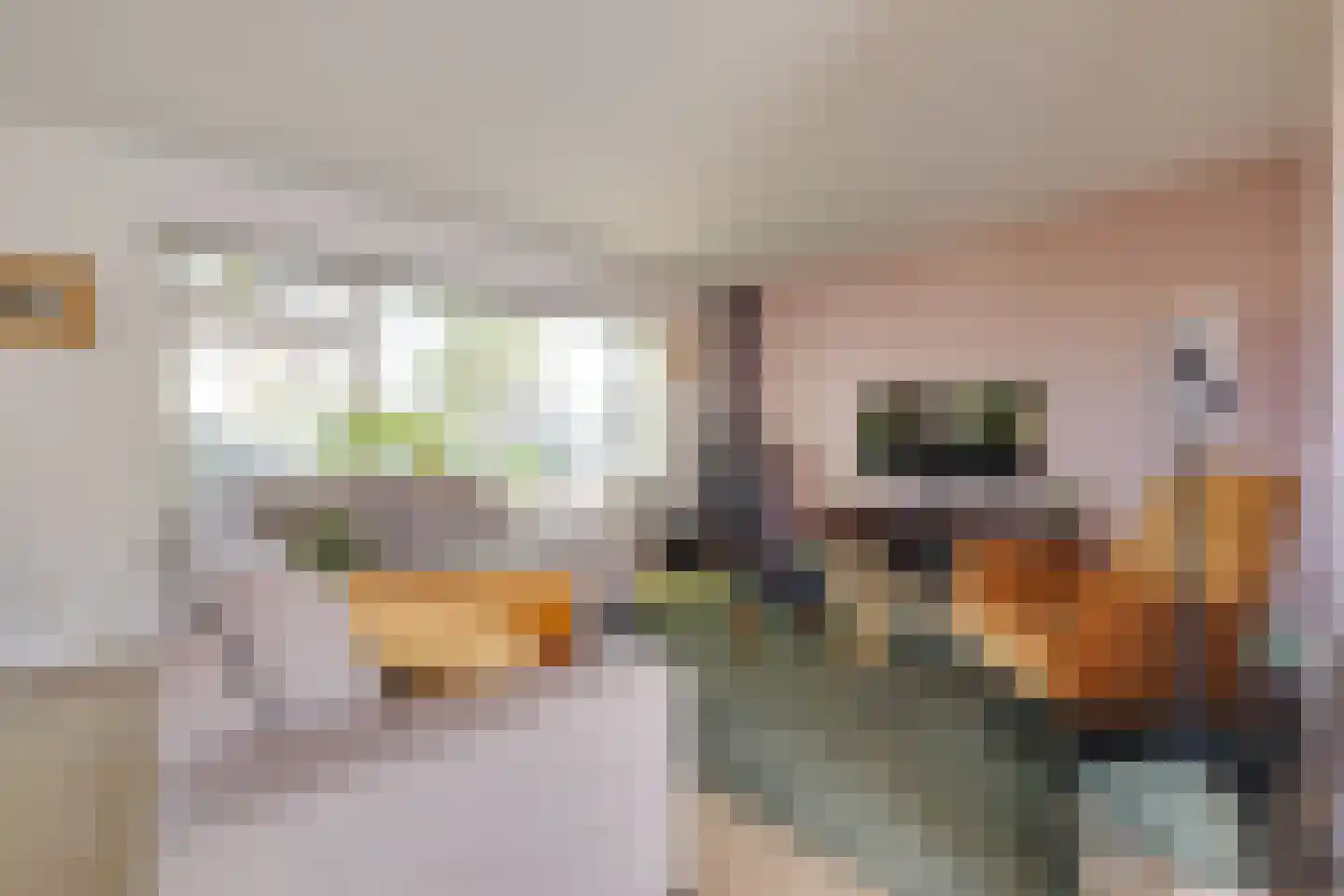 Homerusstraat 42 Apeldoorn thumbnail 4