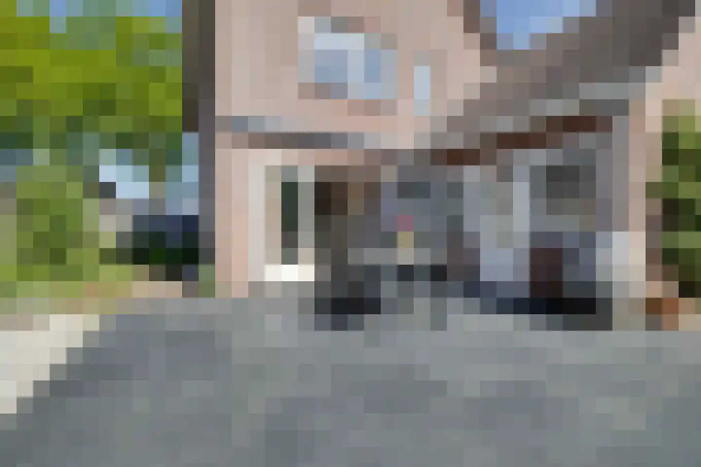 Homerusstraat 42 Apeldoorn thumbnail 44