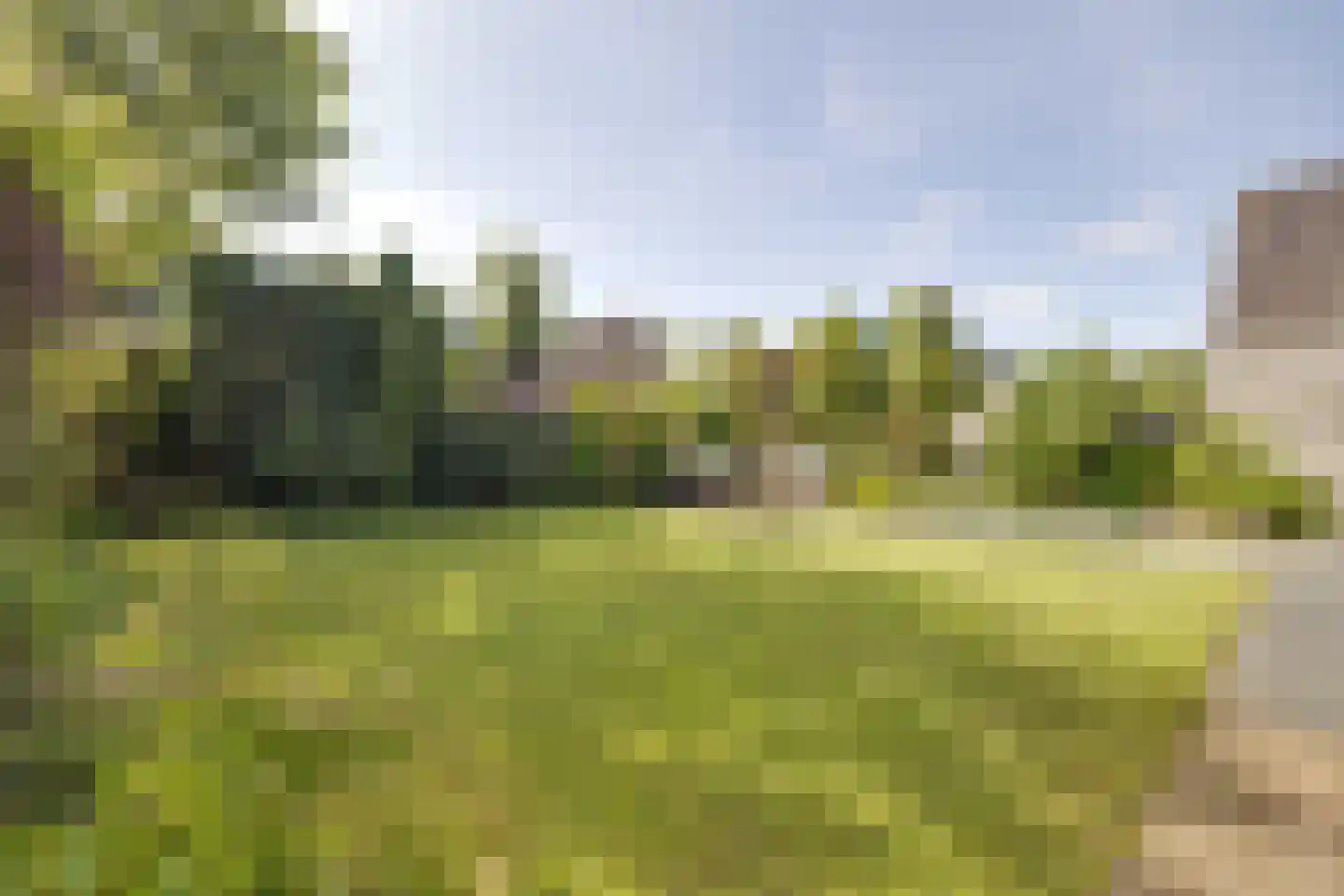 Homerusstraat 42 Apeldoorn thumbnail 46