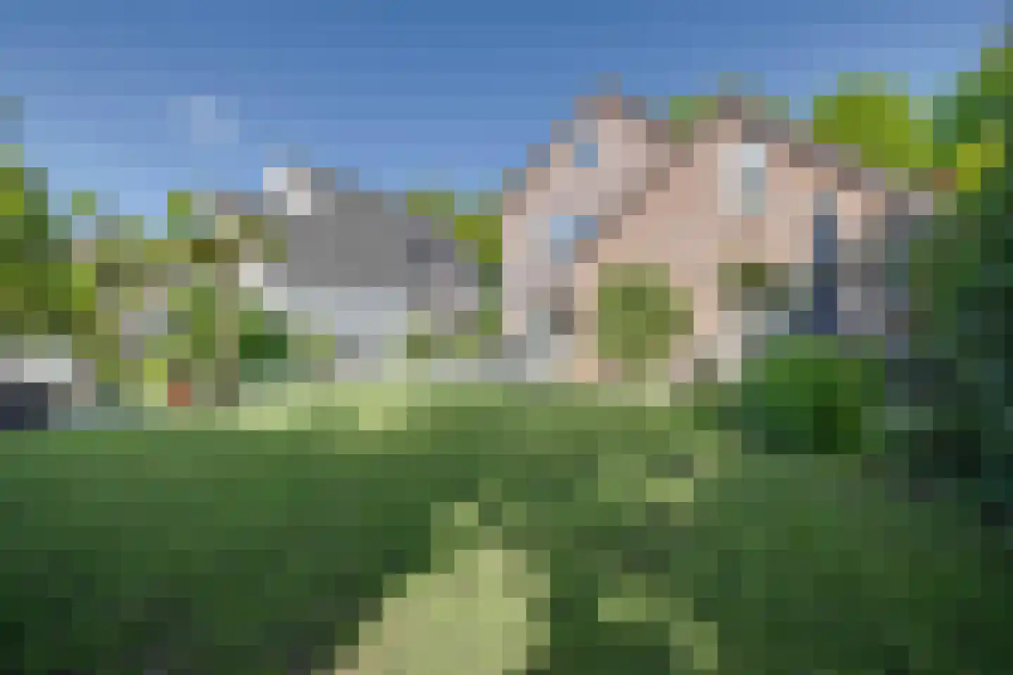 Homerusstraat 42 Apeldoorn thumbnail 47