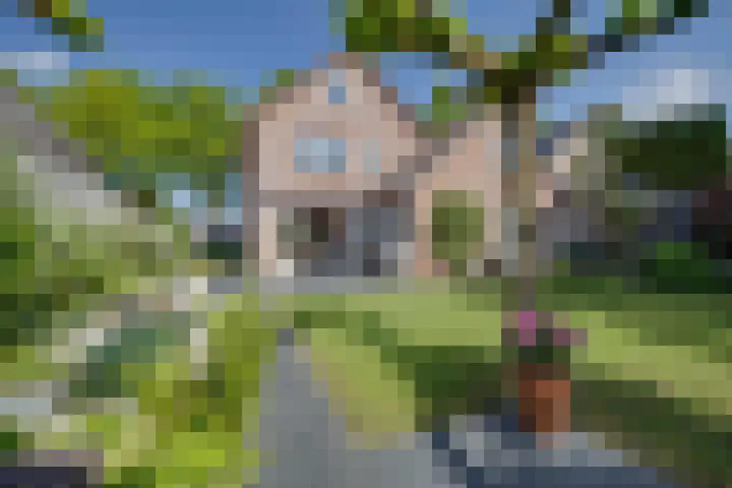 Homerusstraat 42 Apeldoorn thumbnail 48