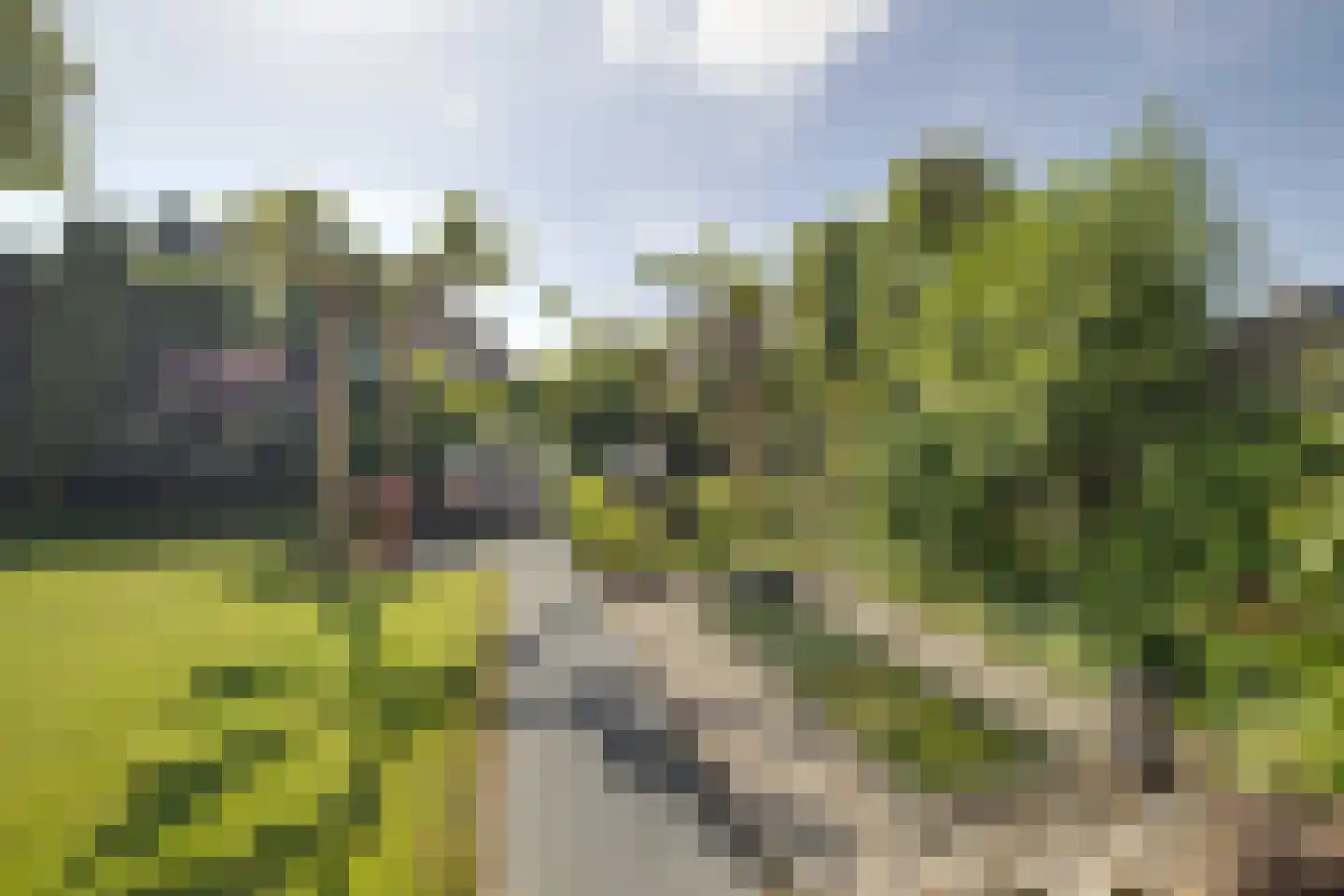 Homerusstraat 42 Apeldoorn thumbnail 49