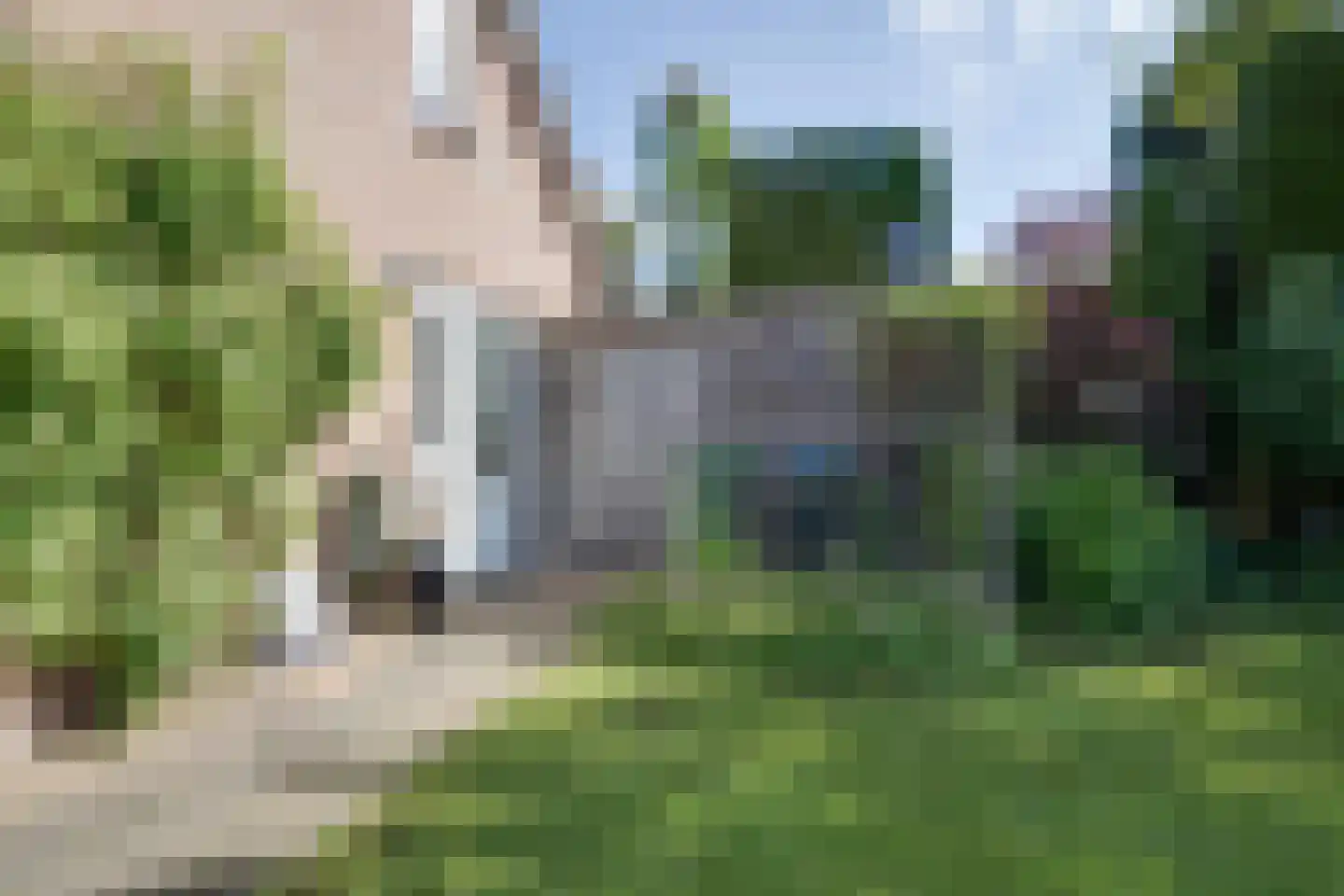 Homerusstraat 42 Apeldoorn thumbnail 50