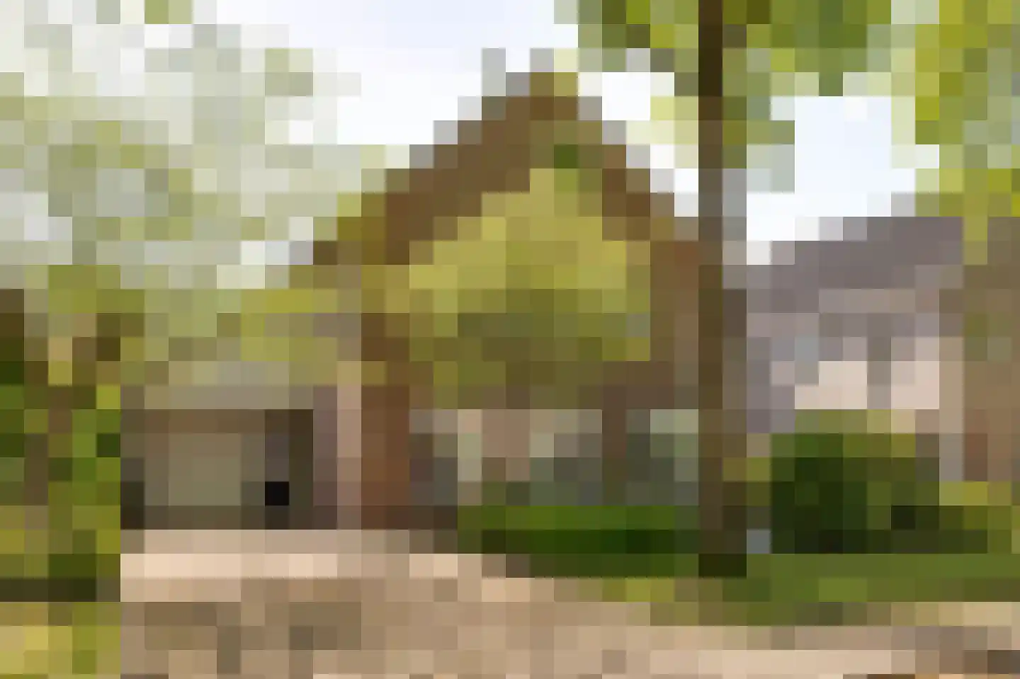 Homerusstraat 42 Apeldoorn thumbnail 54