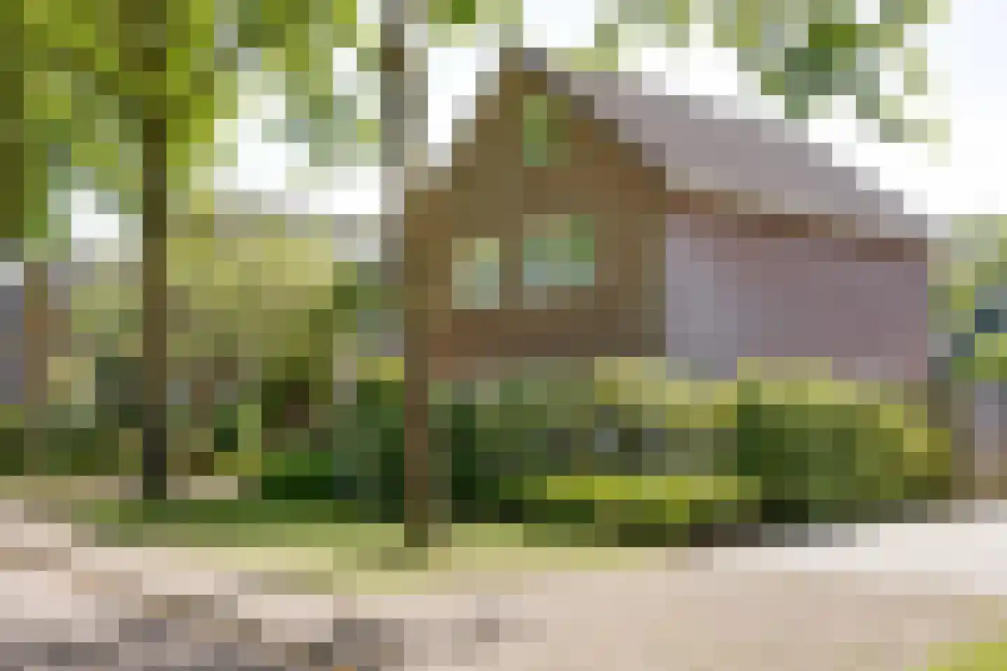 Homerusstraat 42 Apeldoorn thumbnail 55