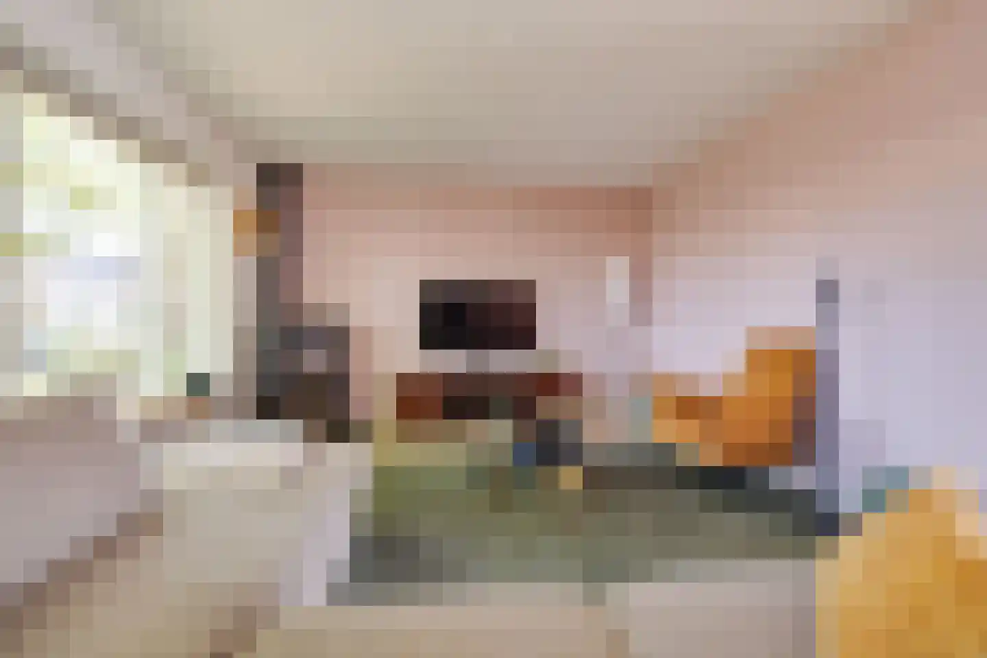 Homerusstraat 42 Apeldoorn thumbnail 6