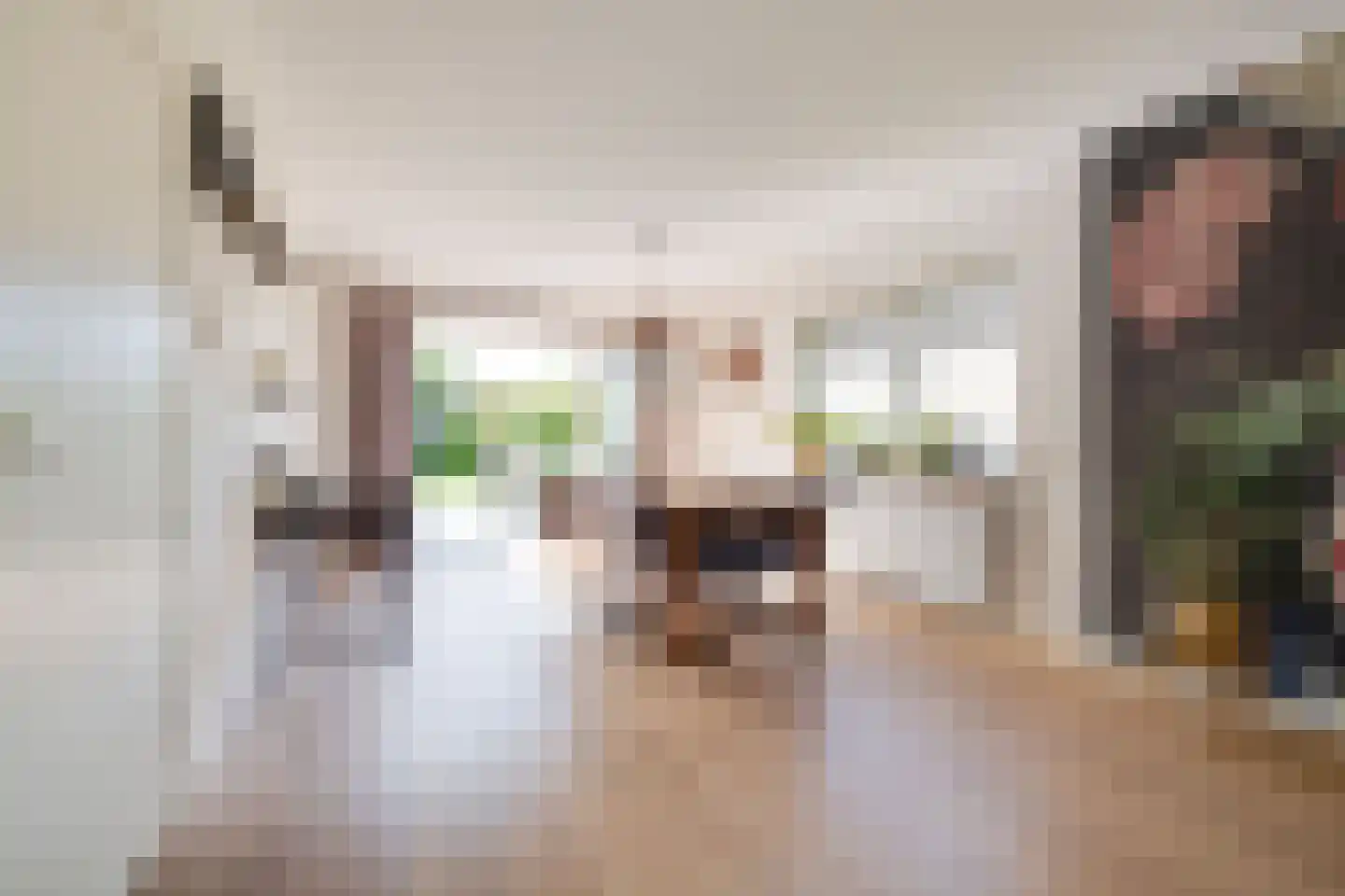 Homerusstraat 42 Apeldoorn thumbnail 8