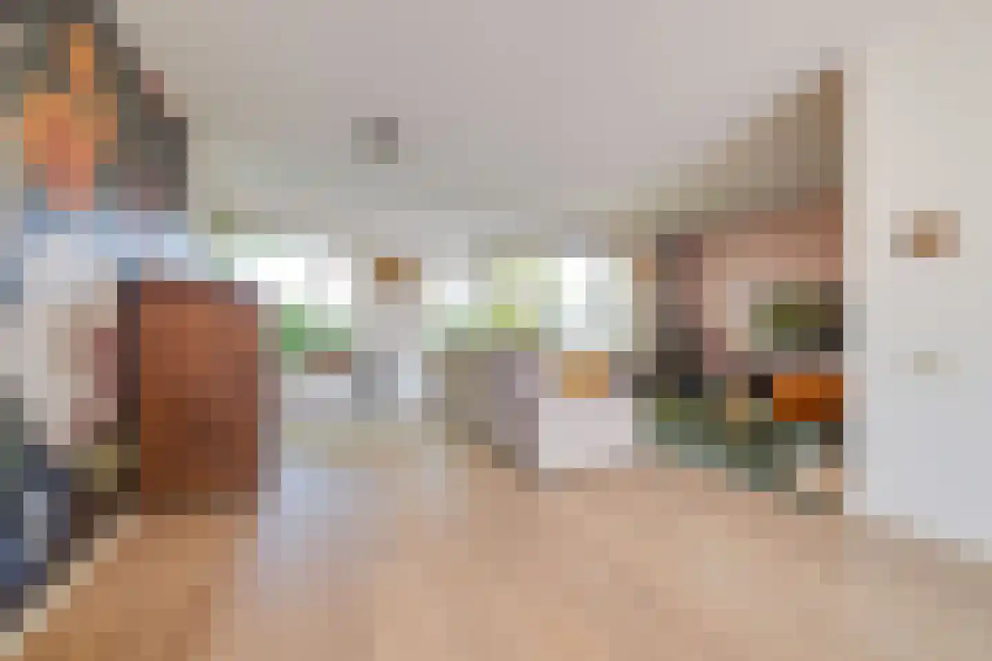 Homerusstraat 42 Apeldoorn thumbnail 9