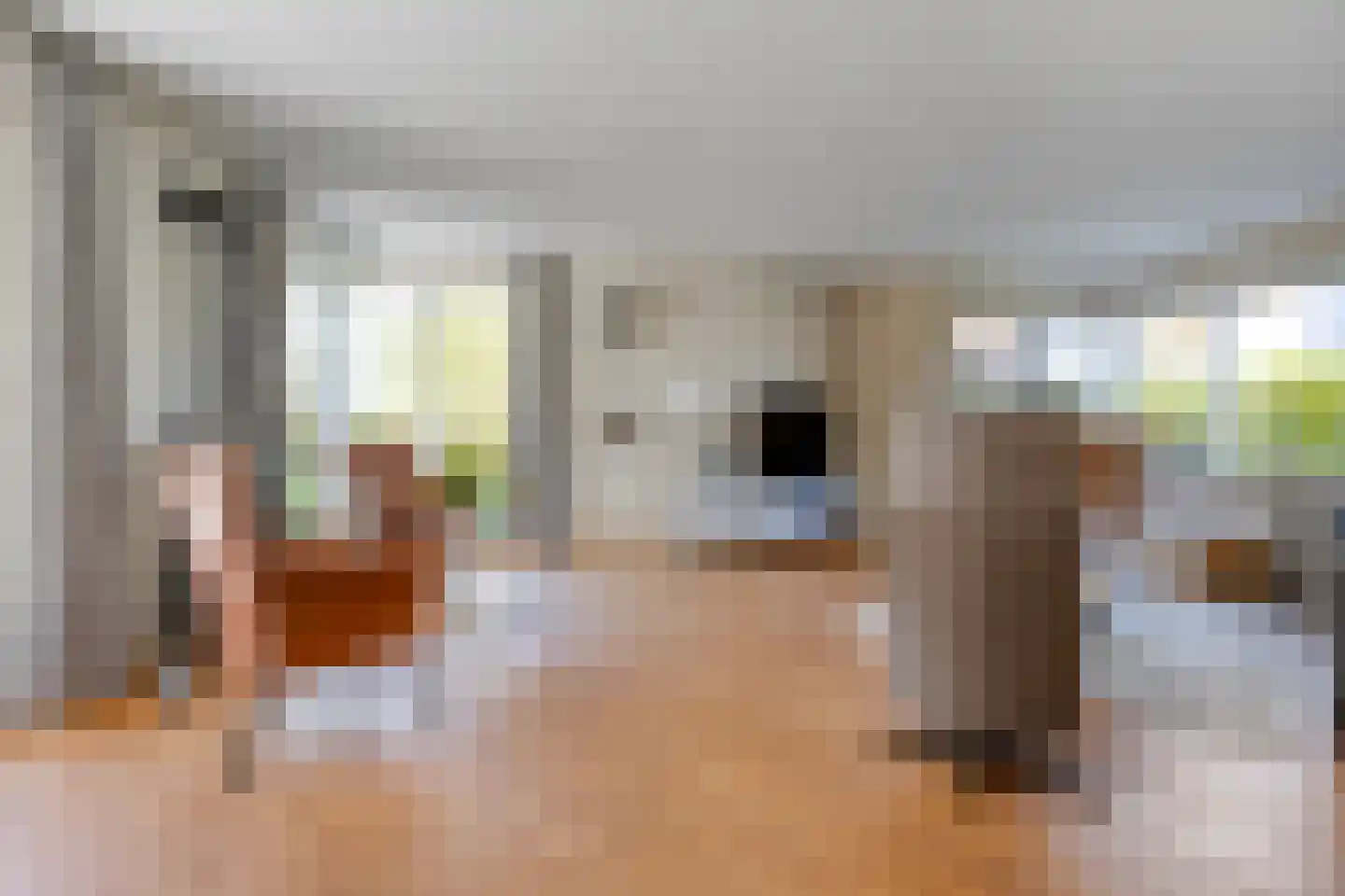 Homerusstraat 62 Apeldoorn thumbnail 10