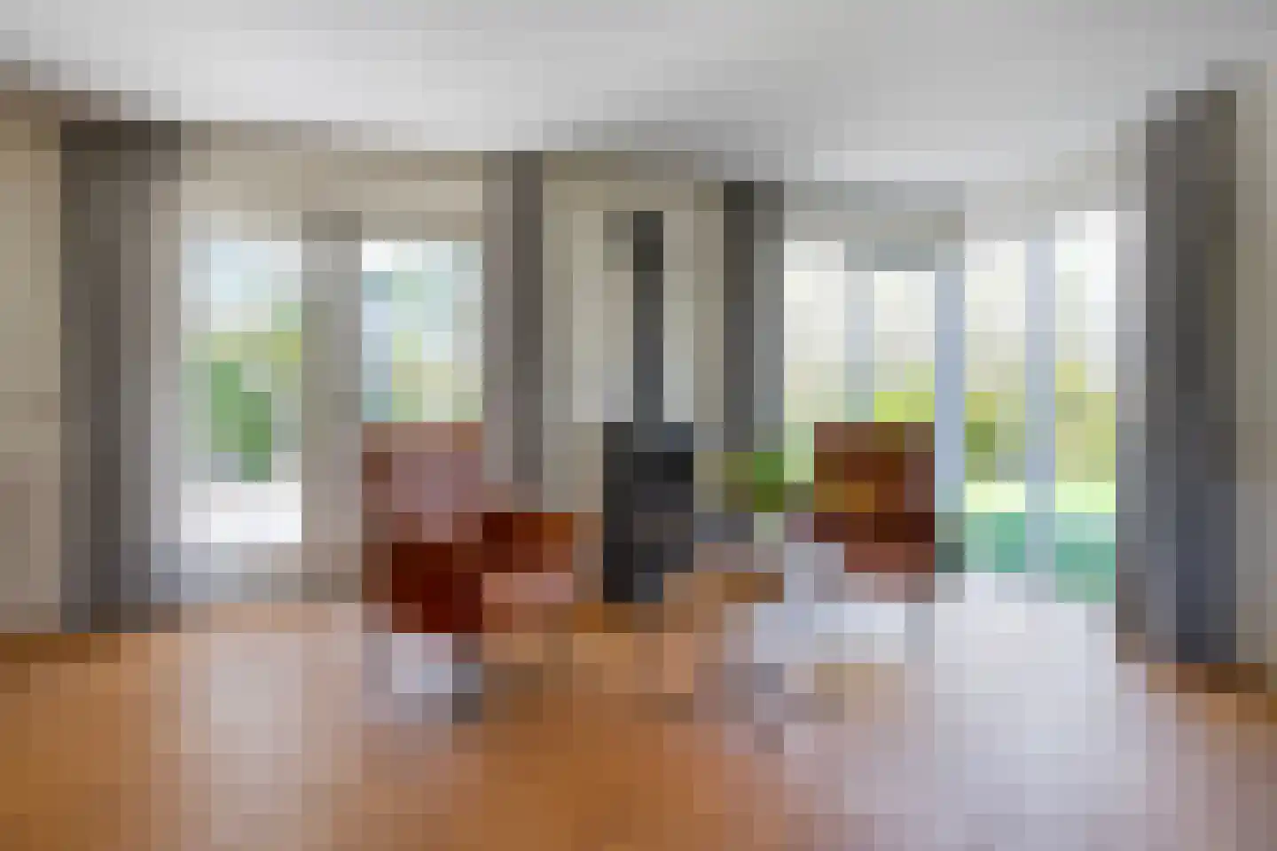 Homerusstraat 62 Apeldoorn thumbnail 11