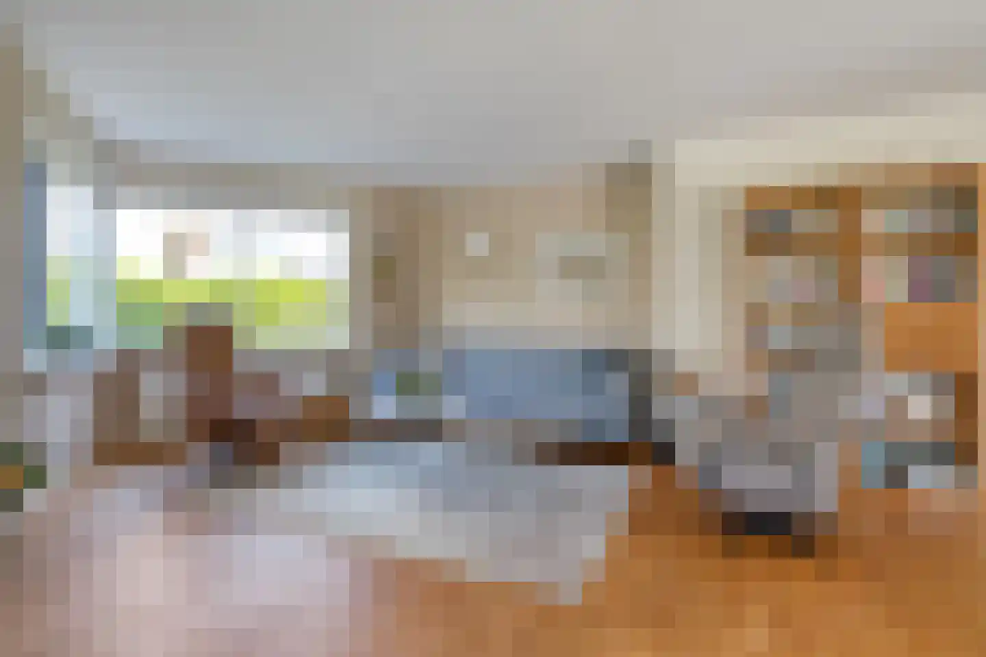 Homerusstraat 62 Apeldoorn thumbnail 12