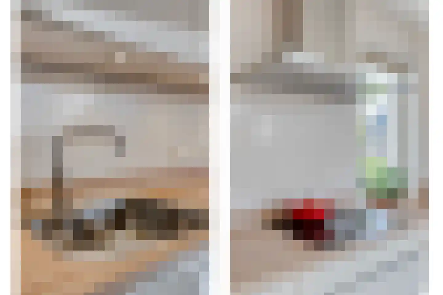 Homerusstraat 62 Apeldoorn thumbnail 14