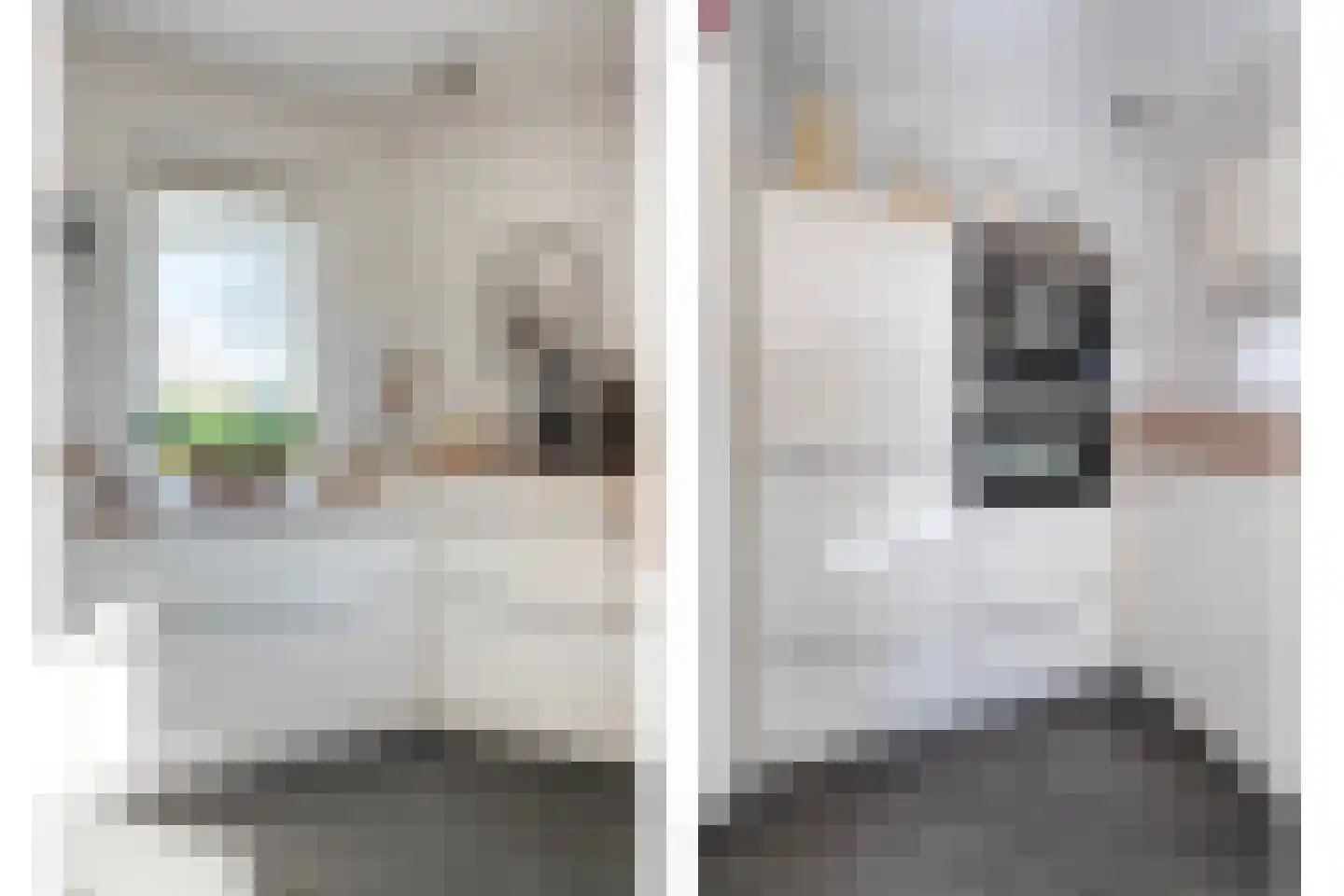 Homerusstraat 62 Apeldoorn thumbnail 16