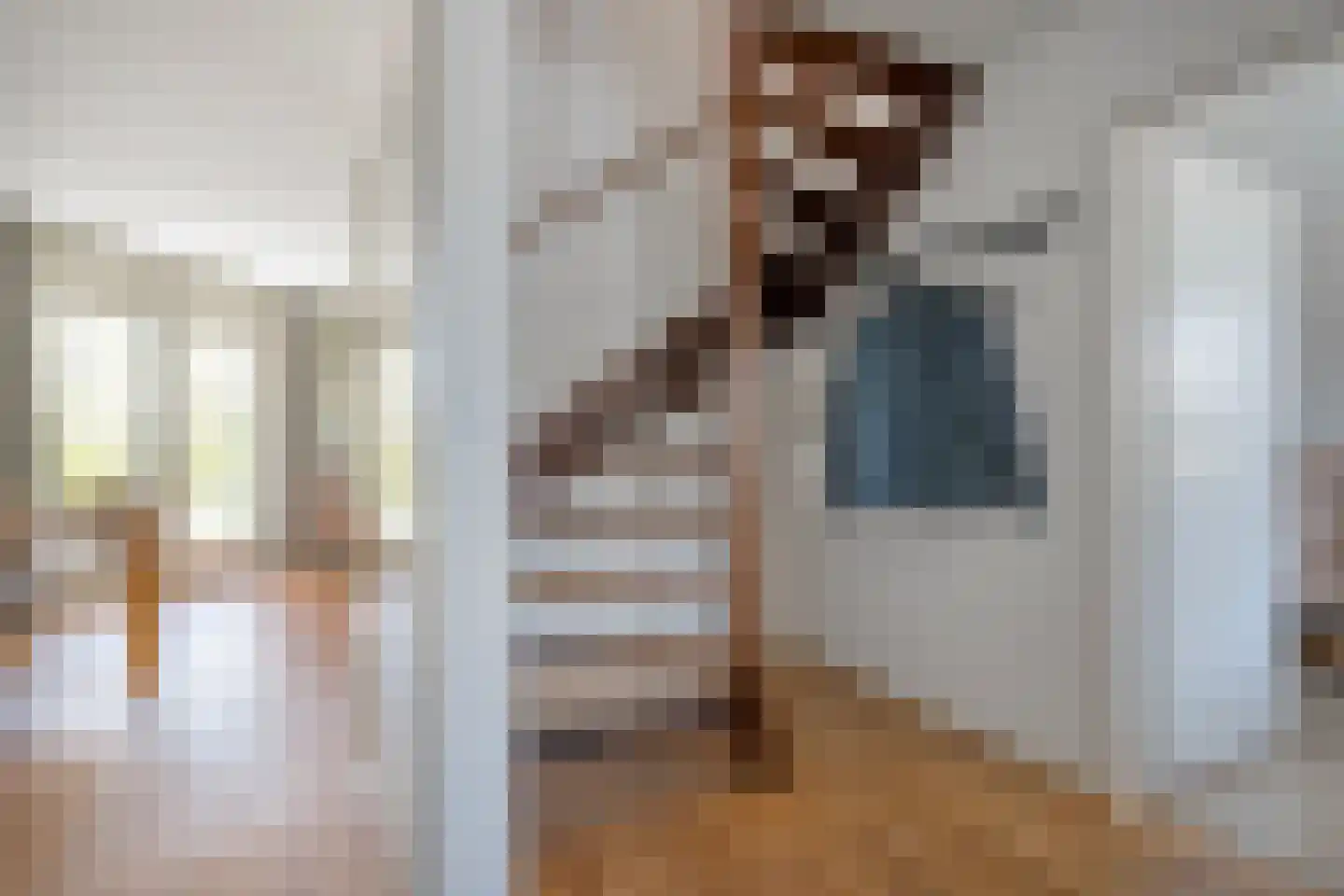 Homerusstraat 62 Apeldoorn thumbnail 19